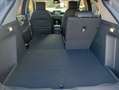 Honda HR-V e:HEV 1.5 i-MMD Hybrid Advance Plus Gris - thumbnail 5
