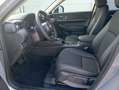 Honda HR-V e:HEV 1.5 i-MMD Hybrid Advance Plus Grau - thumbnail 9