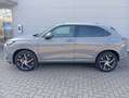 Honda HR-V e:HEV 1.5 i-MMD Hybrid Advance Plus Grau - thumbnail 2