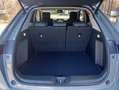 Honda HR-V e:HEV 1.5 i-MMD Hybrid Advance Plus Grau - thumbnail 4