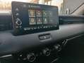 Honda HR-V e:HEV 1.5 i-MMD Hybrid Advance Plus Grau - thumbnail 12