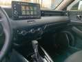 Honda HR-V e:HEV 1.5 i-MMD Hybrid Advance Plus Grau - thumbnail 11