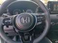 Honda HR-V e:HEV 1.5 i-MMD Hybrid Advance Plus Grau - thumbnail 10
