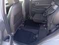 Honda HR-V e:HEV 1.5 i-MMD Hybrid Advance Plus Gris - thumbnail 7