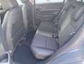 Honda HR-V e:HEV 1.5 i-MMD Hybrid Advance Plus Grau - thumbnail 6
