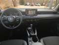 Honda HR-V e:HEV 1.5 i-MMD Hybrid Advance Plus Grau - thumbnail 8