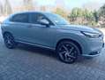 Honda HR-V e:HEV 1.5 i-MMD Hybrid Advance Plus Grau - thumbnail 13