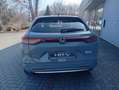 Honda HR-V e:HEV 1.5 i-MMD Hybrid Advance Plus Grau - thumbnail 3