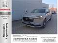 Honda HR-V e:HEV 1.5 i-MMD Hybrid Advance Plus Grau - thumbnail 1