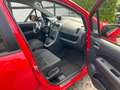 Suzuki Splash Splash 1.0 Club Červená - thumbnail 9