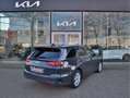 Kia Ceed SW / cee'd SW Sportswagon 1.0 T-GDi DynamicPlusLine | Navigatie Gris - thumbnail 4