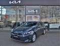 Kia Ceed SW / cee'd SW Sportswagon 1.0 T-GDi DynamicPlusLine | Navigatie Gris - thumbnail 1