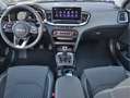 Kia Ceed SW / cee'd SW Sportswagon 1.0 T-GDi DynamicPlusLine | Navigatie Gris - thumbnail 12