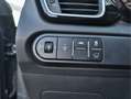 Kia Ceed SW / cee'd SW Sportswagon 1.0 T-GDi DynamicPlusLine | Navigatie Gris - thumbnail 19