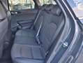 Kia Ceed SW / cee'd SW Sportswagon 1.0 T-GDi DynamicPlusLine | Navigatie Gris - thumbnail 10