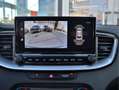 Kia Ceed SW / cee'd SW Sportswagon 1.0 T-GDi DynamicPlusLine | Navigatie Gris - thumbnail 16