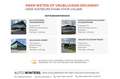 Kia Ceed SW / cee'd SW Sportswagon 1.0 T-GDi DynamicPlusLine | Navigatie Gris - thumbnail 20
