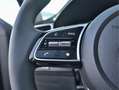 Kia Ceed SW / cee'd SW Sportswagon 1.0 T-GDi DynamicPlusLine | Navigatie Gris - thumbnail 14