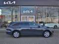 Kia Ceed SW / cee'd SW Sportswagon 1.0 T-GDi DynamicPlusLine | Navigatie Gris - thumbnail 5