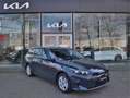 Kia Ceed SW / cee'd SW Sportswagon 1.0 T-GDi DynamicPlusLine | Navigatie Gris - thumbnail 6