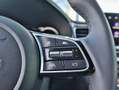 Kia Ceed SW / cee'd SW Sportswagon 1.0 T-GDi DynamicPlusLine | Navigatie Gris - thumbnail 15