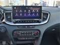 Kia Ceed SW / cee'd SW Sportswagon 1.0 T-GDi DynamicPlusLine | Navigatie Gris - thumbnail 17