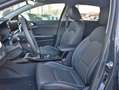 Kia Ceed SW / cee'd SW Sportswagon 1.0 T-GDi DynamicPlusLine | Navigatie Gris - thumbnail 9