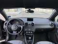 Audi A1 Sportback 1.0 tfsi Metal plus 82cv GPL - thumbnail 11