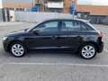 Audi A1 Sportback 1.0 tfsi Metal plus 82cv GPL - thumbnail 7