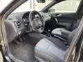 Audi A1 Sportback 1.0 tfsi Metal plus 82cv GPL - thumbnail 14