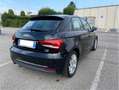 Audi A1 Sportback 1.0 tfsi Metal plus 82cv GPL - thumbnail 4