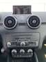 Audi A1 Sportback 1.0 tfsi Metal plus 82cv GPL - thumbnail 12