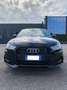 Audi A1 Sportback 1.0 tfsi Metal plus 82cv GPL - thumbnail 1