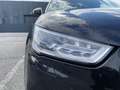 Audi A1 Sportback 1.0 tfsi Metal plus 82cv GPL - thumbnail 9