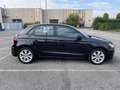 Audi A1 Sportback 1.0 tfsi Metal plus 82cv GPL - thumbnail 8