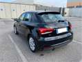 Audi A1 Sportback 1.0 tfsi Metal plus 82cv GPL - thumbnail 5
