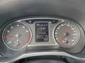 Audi A1 Sportback 1.0 tfsi Metal plus 82cv GPL - thumbnail 13
