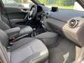 Audi A1 Sportback 1.0 tfsi Metal plus 82cv GPL - thumbnail 15
