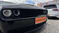 Dodge Challenger R/T *Widebody* orig. Klappenauspuff* Zimmermann* Schwarz - thumbnail 40