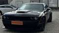 Dodge Challenger R/T *Widebody* orig. Klappenauspuff* Zimmermann* Schwarz - thumbnail 35