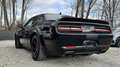 Dodge Challenger R/T *Widebody* orig. Klappenauspuff* Zimmermann* Schwarz - thumbnail 7