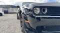 Dodge Challenger R/T *Widebody* orig. Klappenauspuff* Zimmermann* Schwarz - thumbnail 41