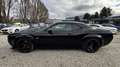 Dodge Challenger R/T *Widebody* orig. Klappenauspuff* Zimmermann* Schwarz - thumbnail 8
