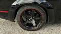 Dodge Challenger R/T *Widebody* orig. Klappenauspuff* Zimmermann* Schwarz - thumbnail 29