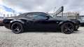 Dodge Challenger R/T *Widebody* orig. Klappenauspuff* Zimmermann* Schwarz - thumbnail 37
