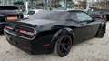 Dodge Challenger R/T *Widebody* orig. Klappenauspuff* Zimmermann* Schwarz - thumbnail 34