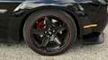 Dodge Challenger R/T *Widebody* orig. Klappenauspuff* Zimmermann* Schwarz - thumbnail 28