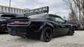 Dodge Challenger R/T *Widebody* orig. Klappenauspuff* Zimmermann* Schwarz - thumbnail 5