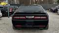 Dodge Challenger R/T *Widebody* orig. Klappenauspuff* Zimmermann* Schwarz - thumbnail 6