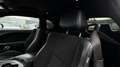 Dodge Challenger R/T *Widebody* orig. Klappenauspuff* Zimmermann* Schwarz - thumbnail 26